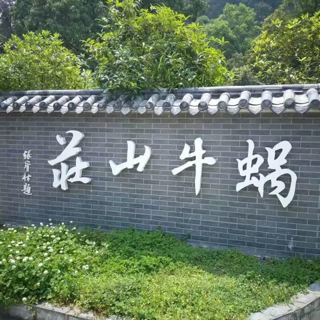 微信图片_20190719104237_jpg