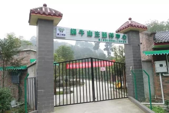 微信图片_20190719104315_jpg