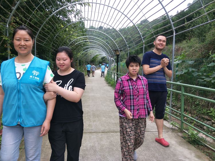 微信图片_20190719112952_jpg