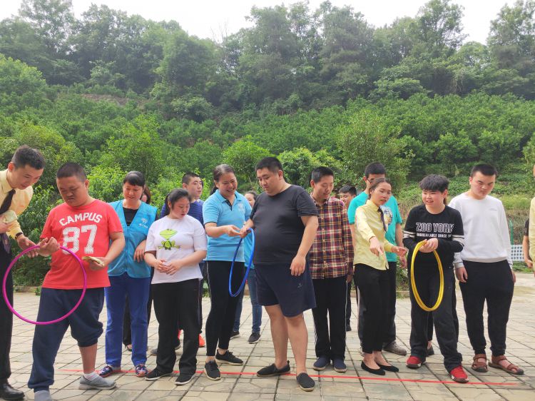 微信图片_20190719141135_jpg