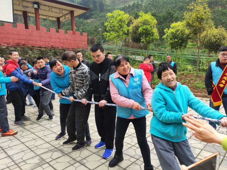 微信图片_20190719112834_jpg