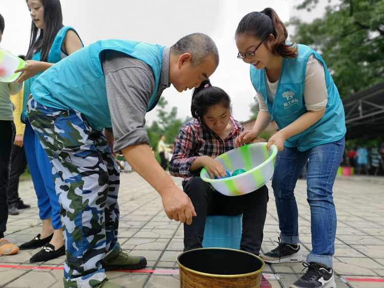 微信图片_20190719112829_jpg