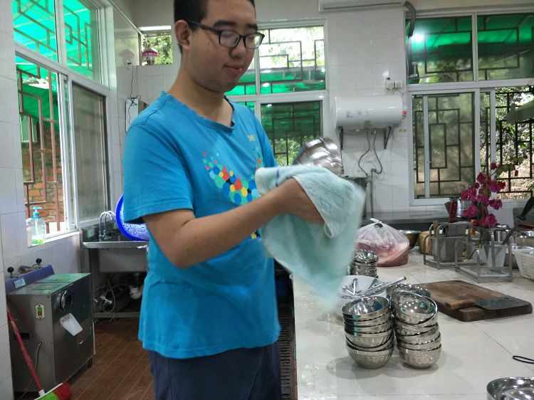 微信图片_20190719141306_jpg