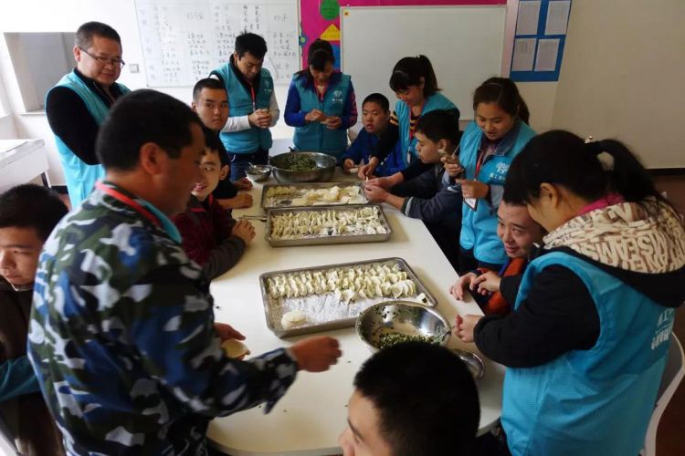 微信图片_20190722144514问问饿到_jpg