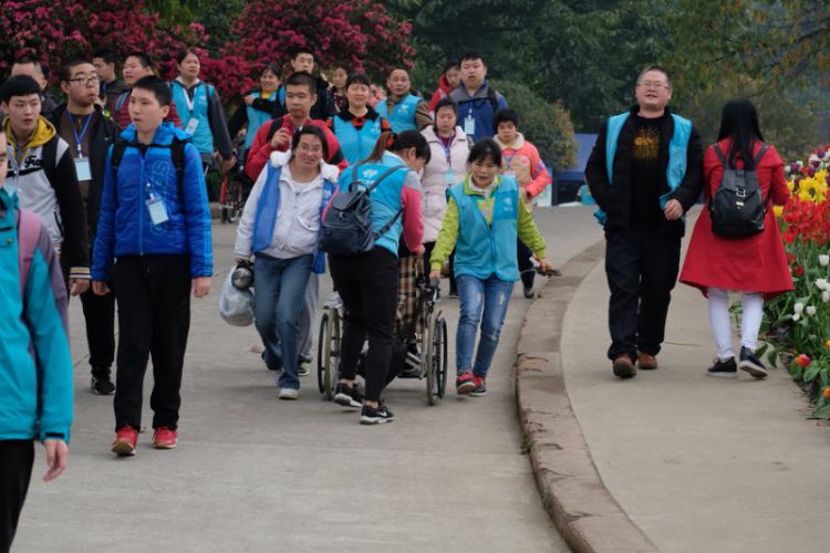 微信图片_20190719112802_jpg