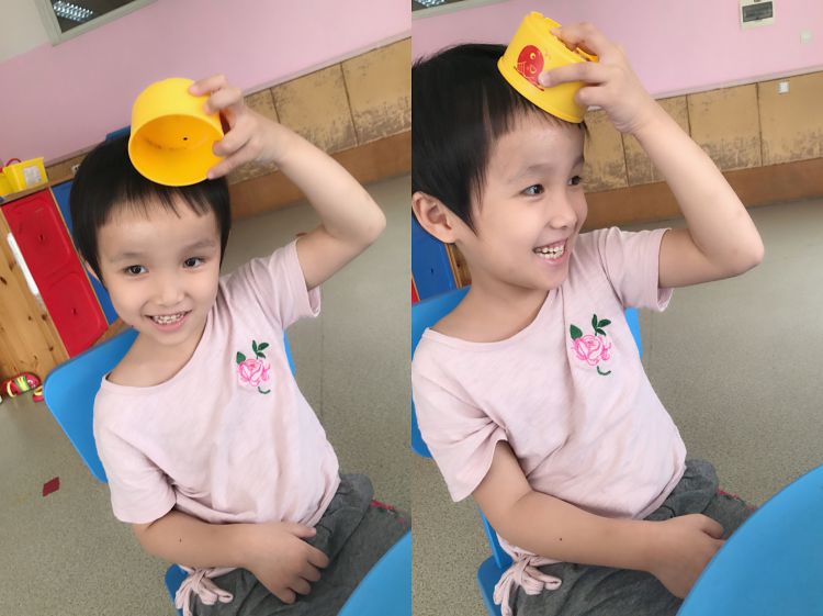 微信图片_20190720232811_jpg