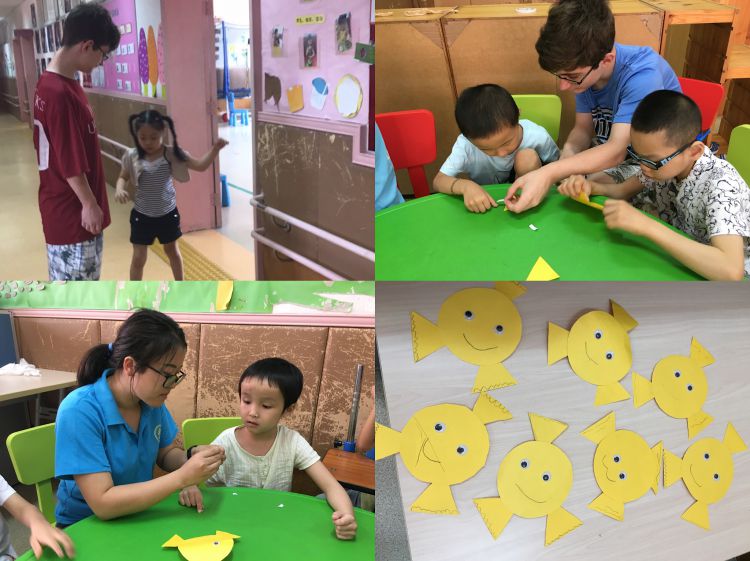 微信图片_20190720233014_jpg