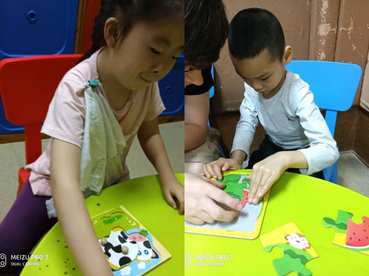 微信图片_20190720233112_jpg