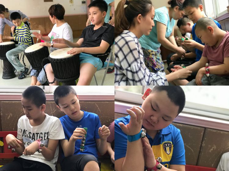 微信图片_20190720233205_jpg