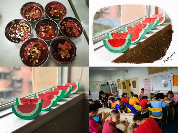 微信图片_20190720233213_jpg