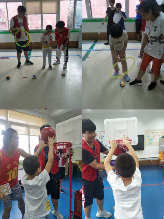 微信图片_20190720233257_jpg