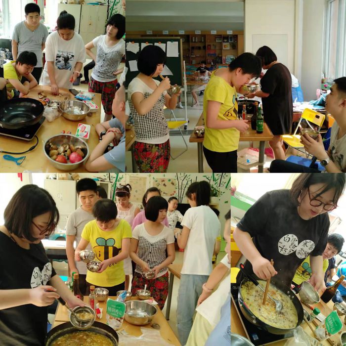 微信图片_20190720233317_jpg