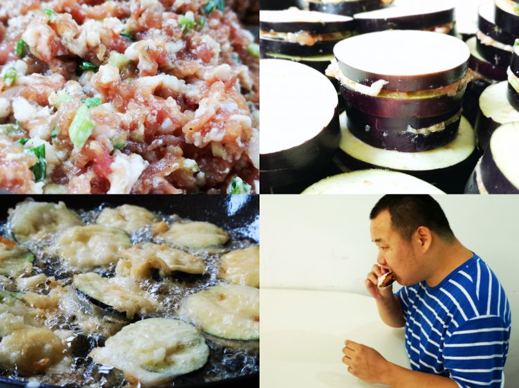 微信图片_20190720233406_jpg