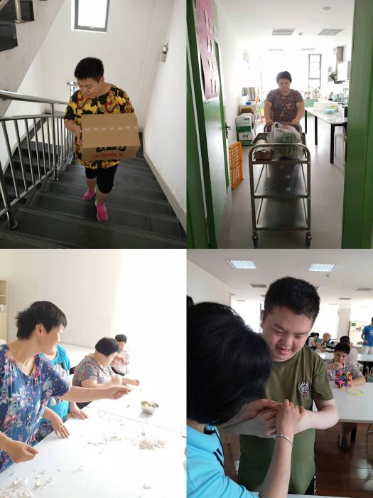 微信图片_20190720233412_jpg