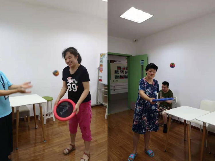 微信图片_20190720233420_jpg