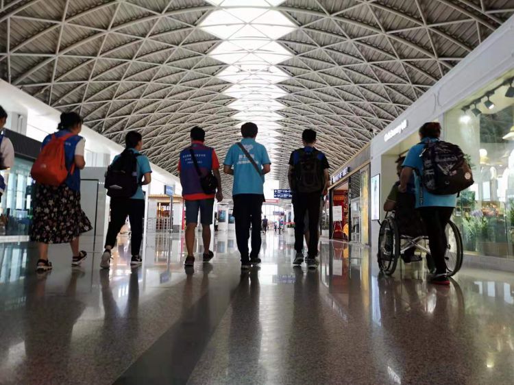 微信图片_20190724091831_jpg