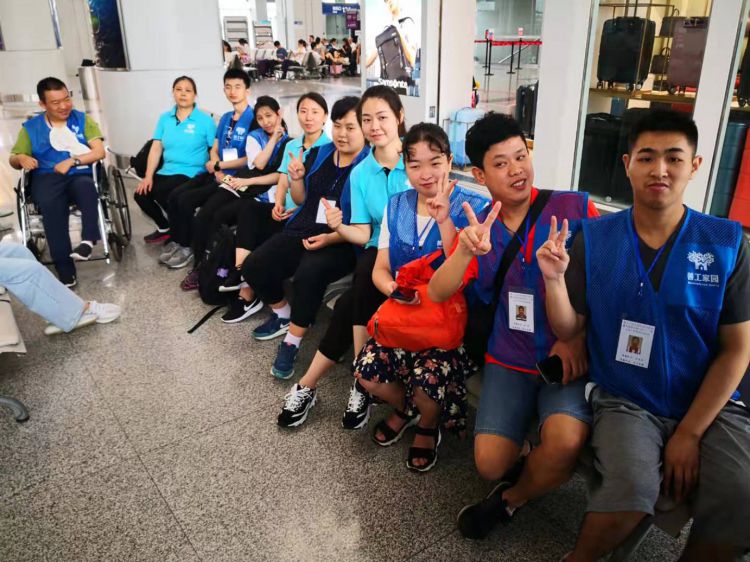 微信图片_20190724091836_jpg