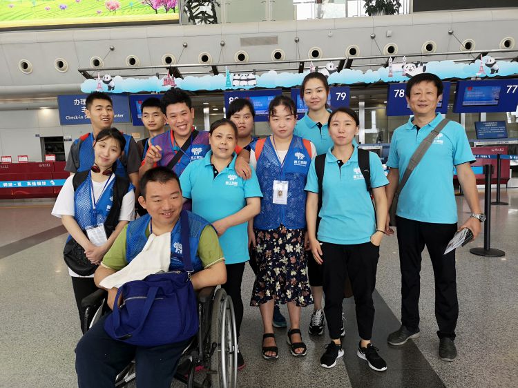 微信图片_20190724091839_jpg