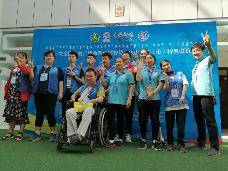 微信图片_20190724092038_jpg