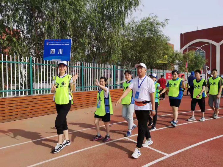 微信图片_20190723144948_jpg