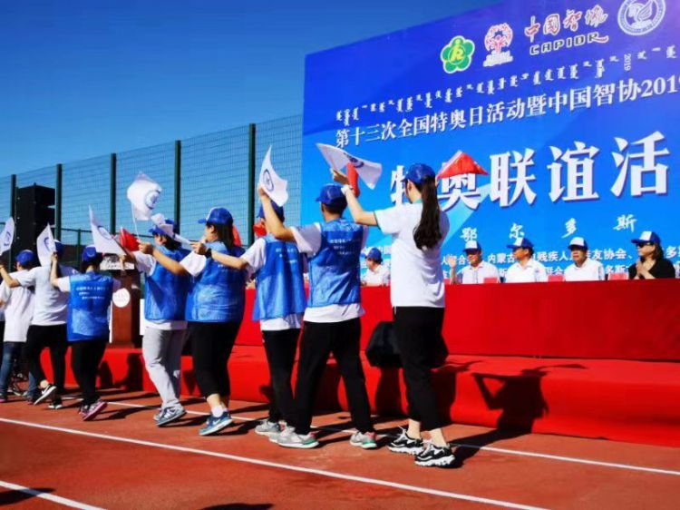 微信图片_20190725163709_jpg