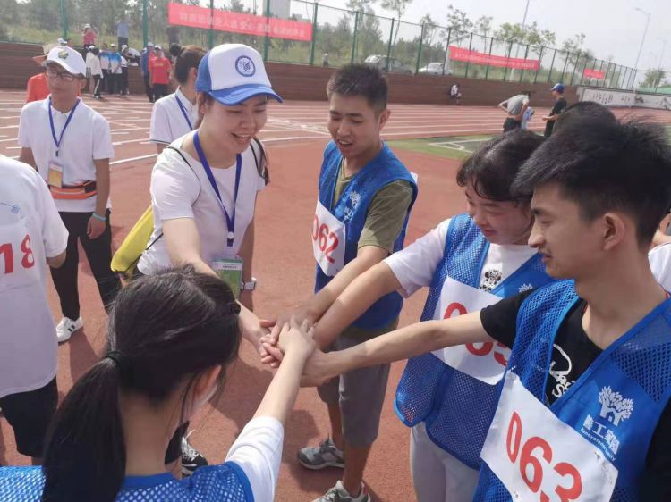 微信图片_20190724092338_jpg