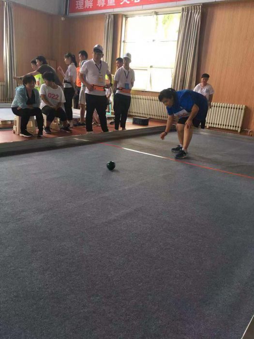 微信图片_20190724092354_jpg