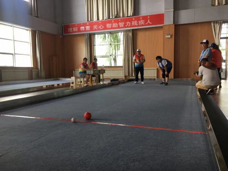 微信图片_20190724092511_jpg