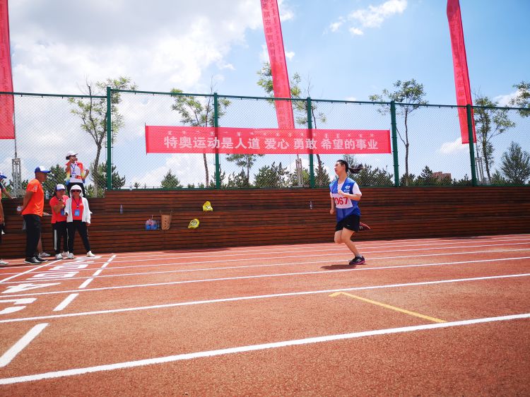 微信图片_20190723145725_jpg