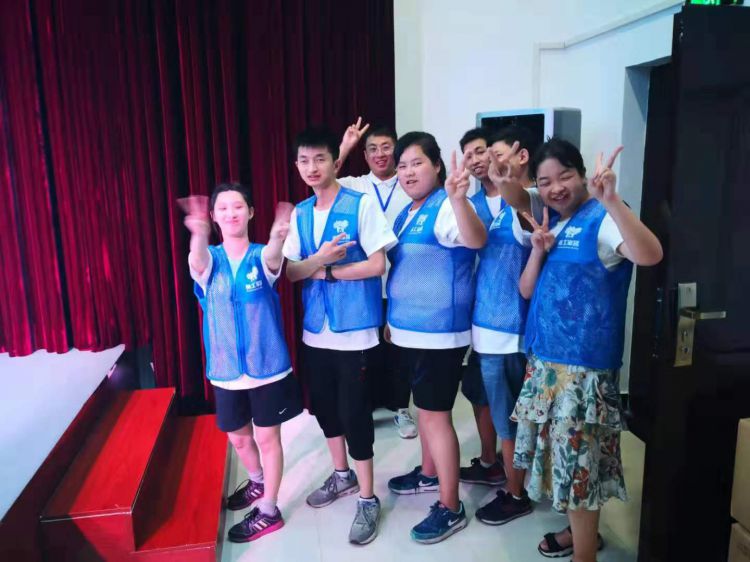 微信图片_20190724092319_jpg