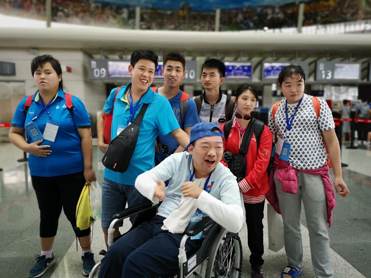 微信图片_20190724091818_jpg