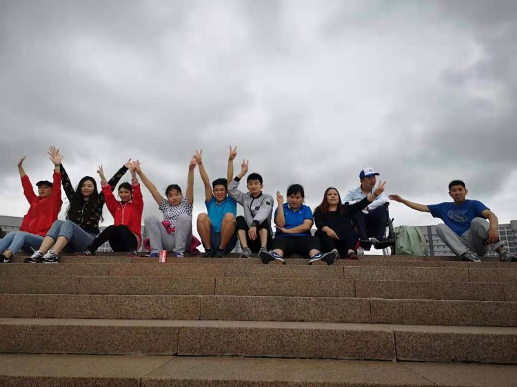 微信图片_20190724091854_jpg