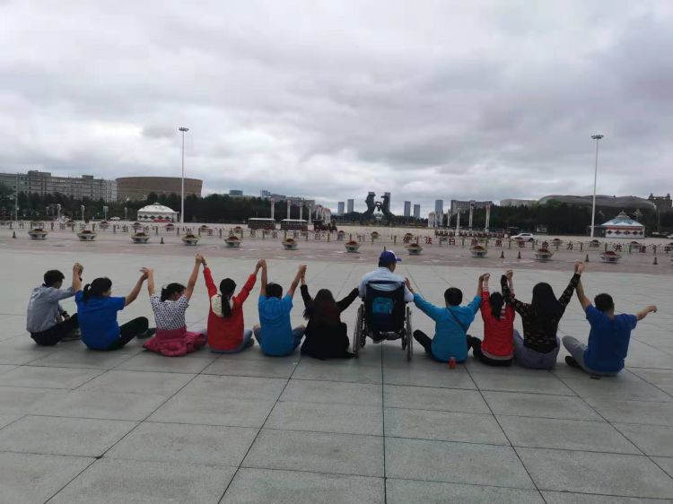 微信图片_20190724091900_jpg