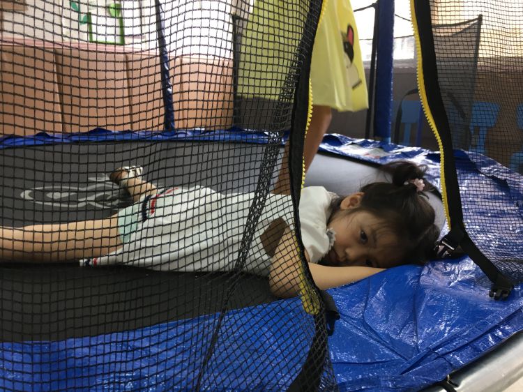 微信图片_20190726164154_jpg