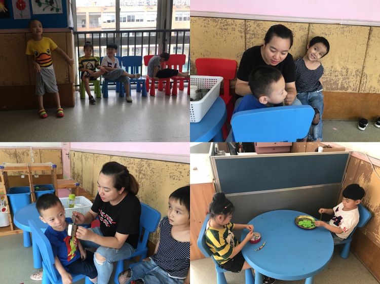 微信图片_20190726172854_jpg