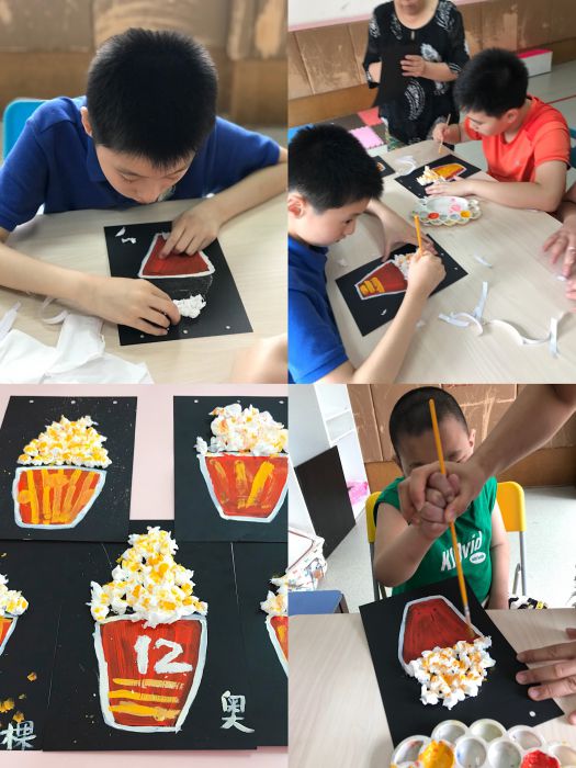 微信图片_20190726172902_jpg