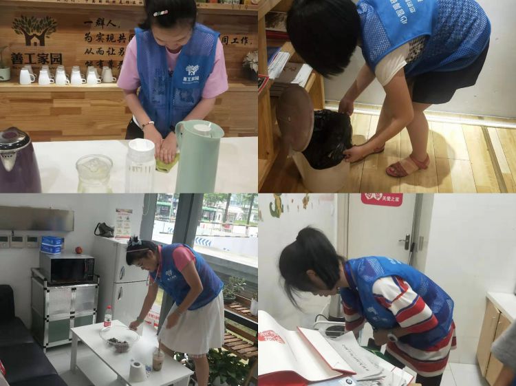 微信图片_20190726172908_jpg