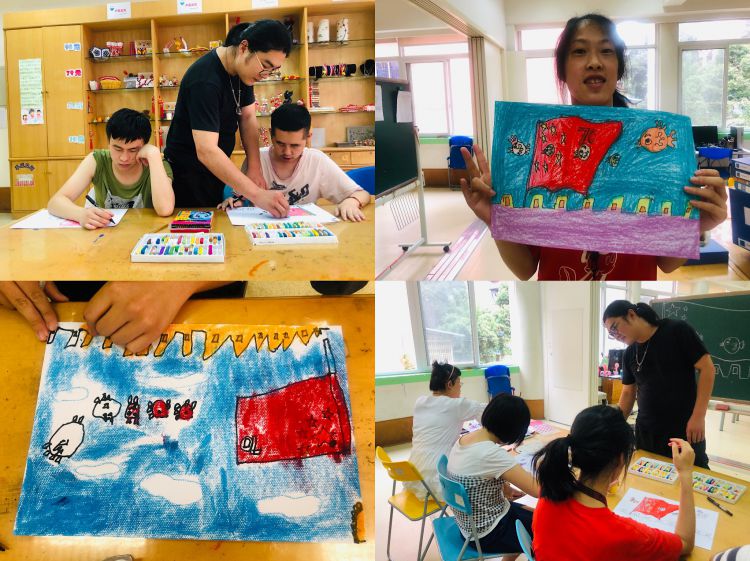 微信图片_20190726172910_jpg