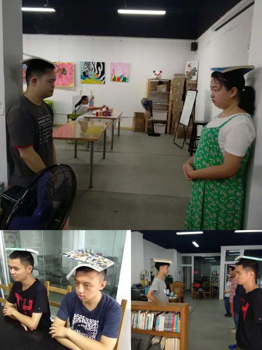 微信图片_20190726172913_jpg