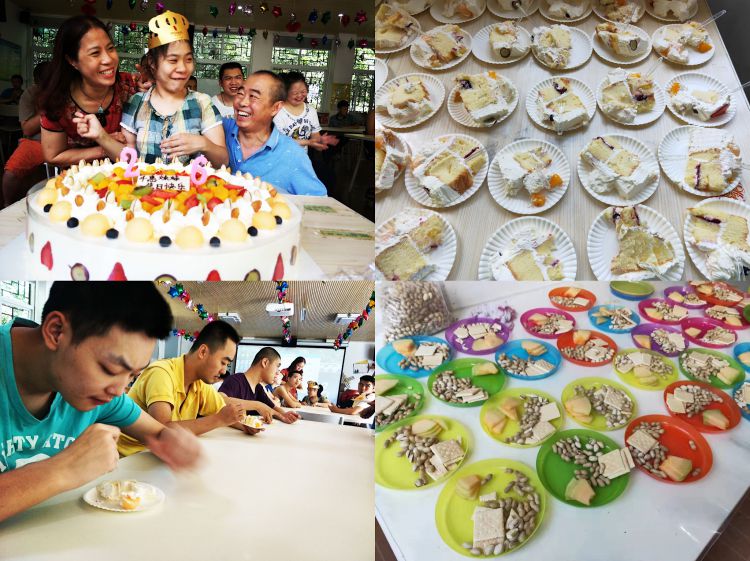 微信图片_20190726172916_jpg