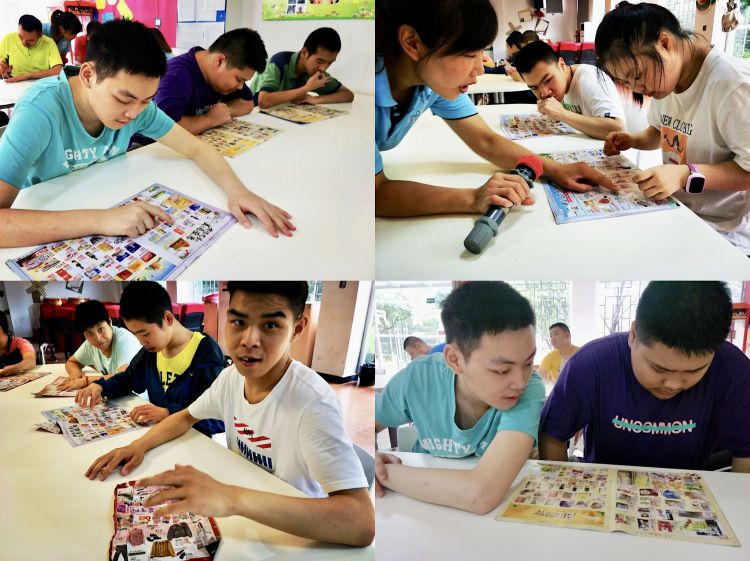 微信图片_20190726172918_jpg