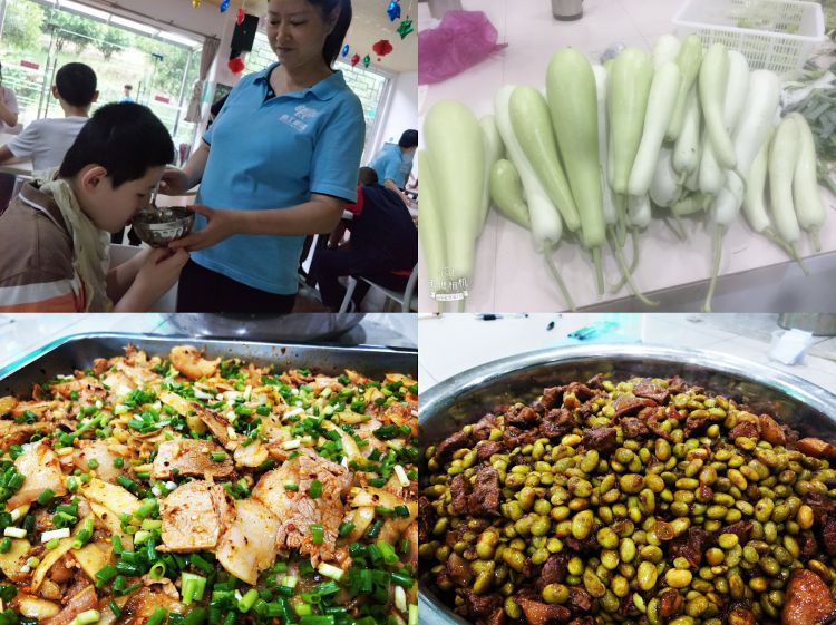 微信图片_20190726172921_jpg