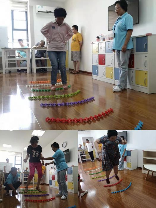 微信图片_20190726172924_jpg