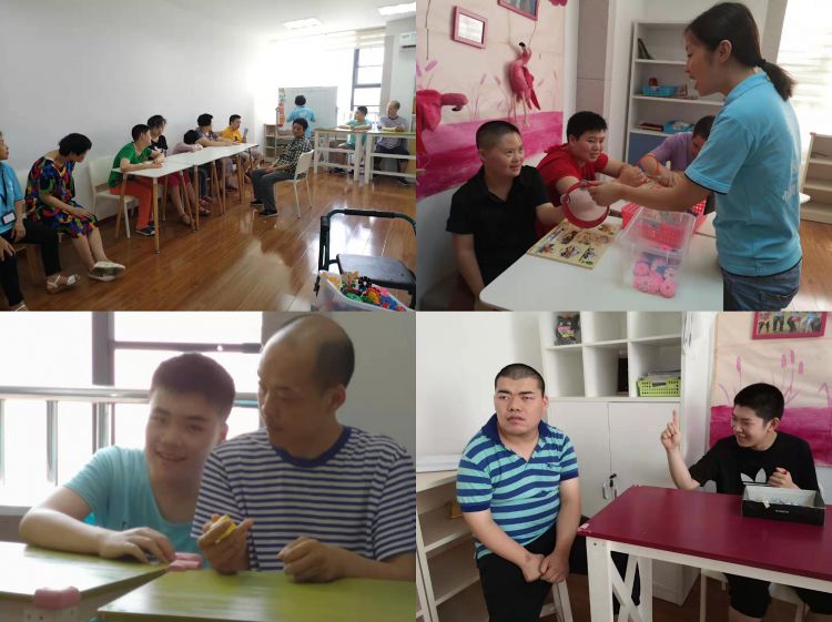 微信图片_20190726172926_jpg