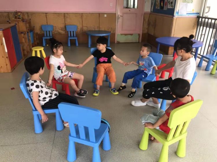 微信图片_20190802110445_jpg