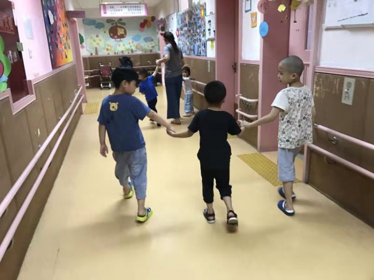 微信图片_20190802110500_jpg