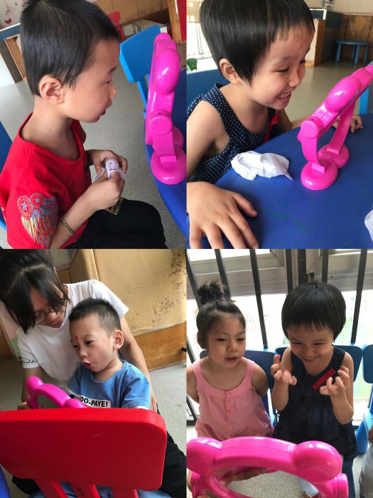 微信图片_20190802150235_jpg