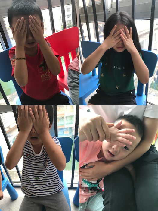 微信图片_20190802150242_jpg