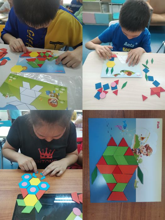 微信图片_20190802150246_jpg