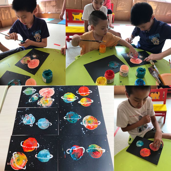 微信图片_20190802150253_jpg